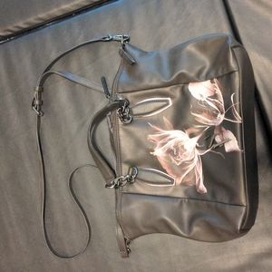 Vera Wang purse